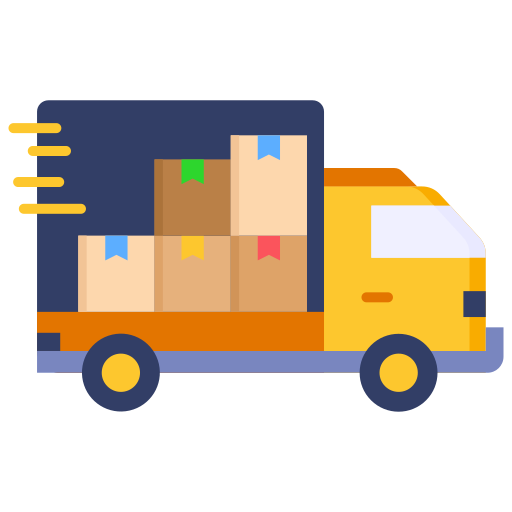 Inland Transportation